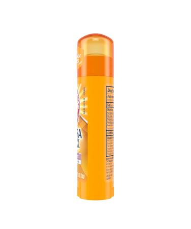Arm & Hammer Ultra Max Antiperspirant Deodorant Powder Fresh Solid 2.6 oz - Pack of 6 - Buy Online on SooperMarket.com