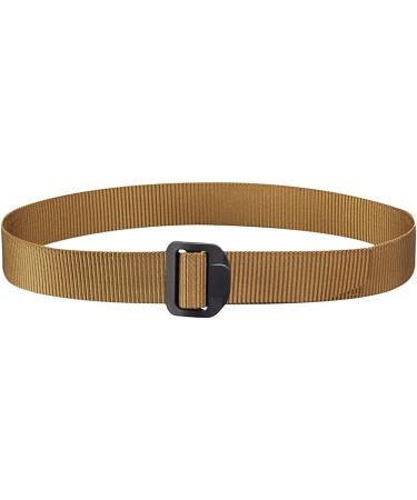 Propper Tactical Duty Belt - Coyote, Size W 36'' x L 38 - Buy Online on SooperMarket.com
