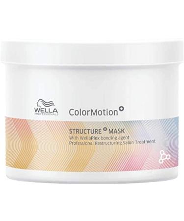 https://m.media-amazon.com/images/I/61aa5sLG5RL.jpg