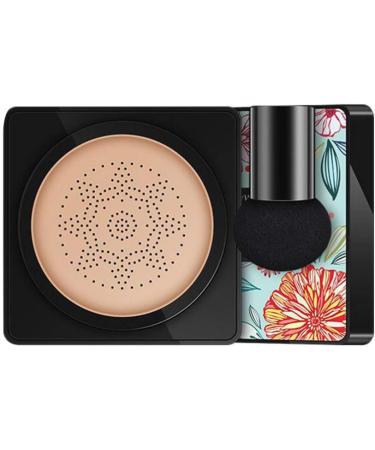 Bb Cream Concealer Makeup Primer White Makeup Facial Cosmetic Moisturizing Foundation - Buy Online on SooperMarket.com