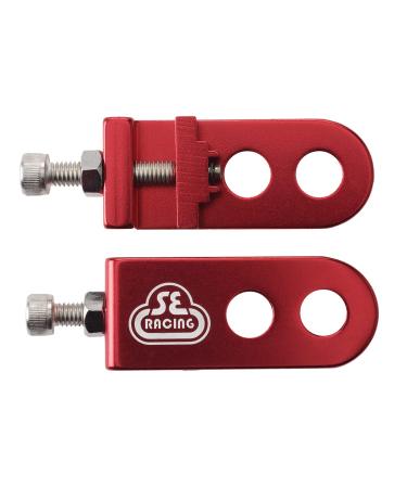 SE BIKES SE Chain Tensioner - 4343
