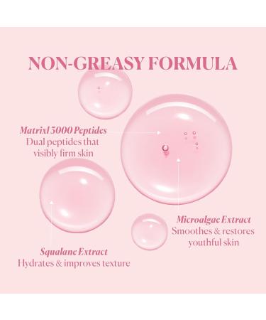 Nakery Liquid Silk Shaping Body Oil - 4.05 Fl Oz. - Buy Online on SooperMarket.com