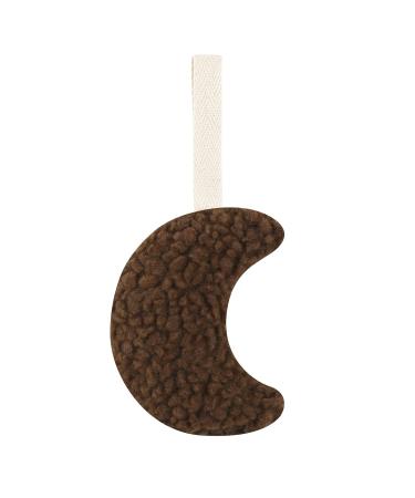 Buy Oueyfer Anti-Drop Nipple Clip & Pacifier Holder - Unique Baby Teething Toys & Chain Ornament for International Shipping - Buy Online on SooperMarket.com