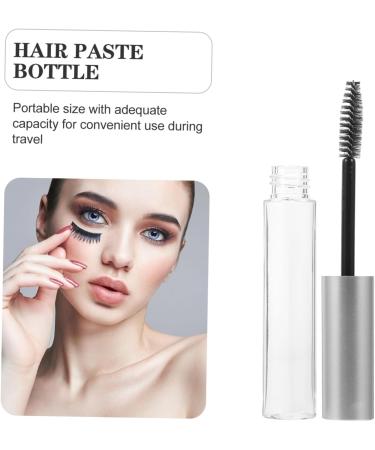 Baluue 32pcs Mascara Empty Tube Mascara Sample Containers Portable Mascara Bottle Lash Containers Plastic - Buy Online on SooperMarket.com