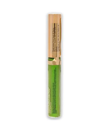 SeneGence ShadowSense Cream To Powder - Neon Green Shimmer 0.2 oz | Buy Online - Buy Online on SooperMarket.com