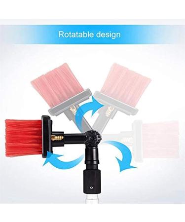 Window Cleaning Pole Water Fed Telescopic Brush Extendable Cleaner Conservatory Roof for Photovoltaic Panel Cleaning Cleaning Window Car Window (Size : 5m/16.4ft) (9m/29.5ft) - Buy Online on SooperMarket.com