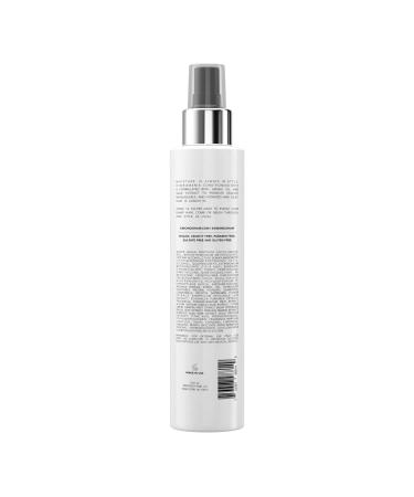 XMONDO Hair Hydromania Conditioning Mist - Vegan Formula with Argan Oil - 6 Fl Oz - Buy Online on SooperMarket.com
