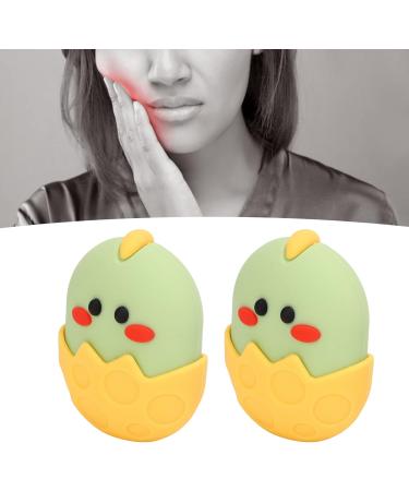 Face Ice Roller Facial Skincare Ice Roller Mold Ice Roller for Face and Eye Skin Care Products for Face Eyes Remove Fine Lines Shrink Pores Facial Beauty Ice Roller Skin Care Tools - Buy Online on SooperMarket.com