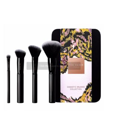 Exclusive New Ted Baker A Brush With Glory