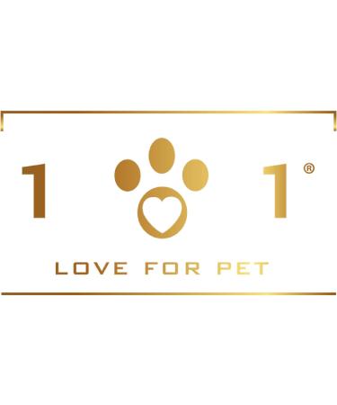 Natural Sun Protection Spray for Dogs & Cats | 250ml Sunscreen Fluid - Linea 101 - Buy Online on SooperMarket.com