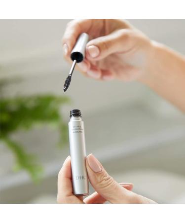 Shop DHC Mascara Perfect Pro Double Protection & Blotting Paper 2 Pack - International Shipping - Buy Online on SooperMarket.com