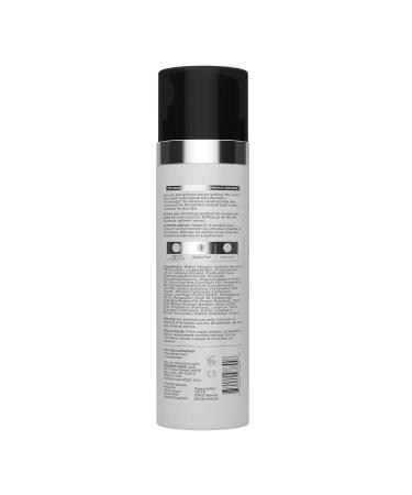 XMONDO Hair Wavetech Hydrating Wave Cream - Coconut & Argan Oil Vegan Formula - 5 Fl Oz - Buy Online on SooperMarket.com
