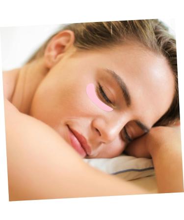 HAPINARY 6 Pairs Eye Mask Beauty Tools Lash Lifting Kit Eyelash Lift Rods Eyelash Lift Pads Lash Lifting Supplies Eyelash Lift Kit Lash Perming Pads Eyelash Lifting Pads - Buy Online on SooperMarket.com