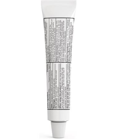 BASE LABORATORIES Corneal Edema Eye Ointment | 3% Sodium Chloride Ophthalmic | Hypertonicity Eye Drops - Triple Pack 15g - Buy Online on SooperMarket.com