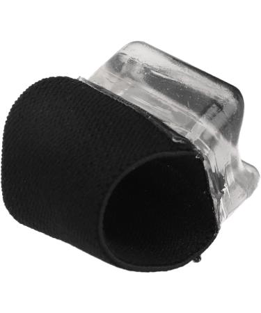Bunion Corrector Toe Separators for Men - Flexible Relief and Prevention - Buy Online on SooperMarket.com