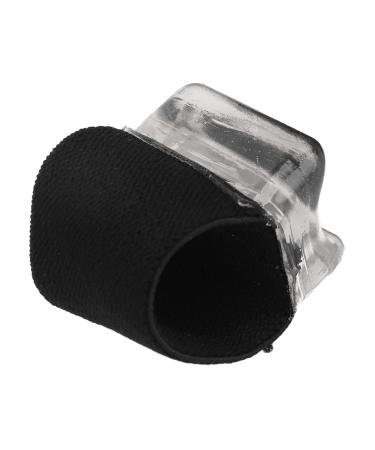 Professional Toe Spacers Separators - 6 Pairs | Flexible & Durable Bunion Corrector for Women - Buy Online on SooperMarket.com