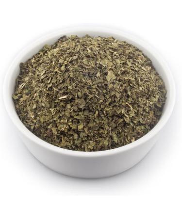 Coriander Leaf (Cilantro) 50g - Buy Online on SooperMarket.com