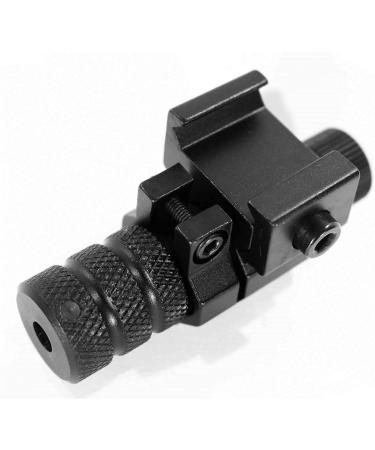 Tippmann Paintball Marker Red Sight | Class IIIA 635nM < 5mW - Buy Online on SooperMarket.com