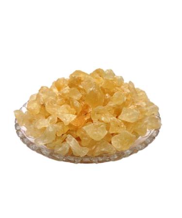 PLANET 007 Natural JadiBooti Gond Katira 200 Grams