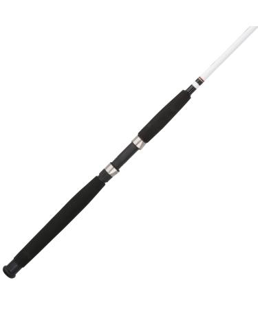 Berkley Big Game Spinning Fishing Rod 8' Medium Heavy -2pcs