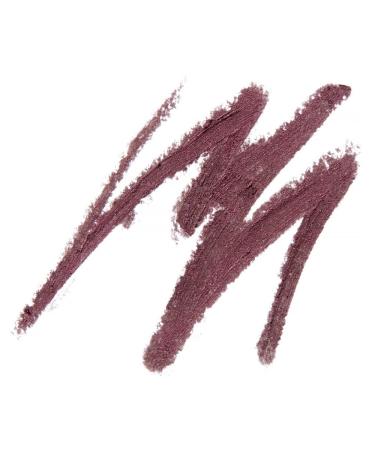 Shop Honeybee Gardens Passion Plum JobaColors Eye Liner - 1g Pencil - Buy Online on SooperMarket.com