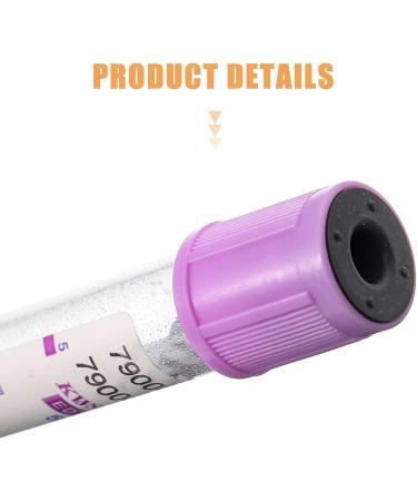 GANAZONO Pet Dog Pregnancy Pregnant Test Paper Strip Fast and Accurate Detection Pet Dog Pregnancy Test Card Dog Pregnant Test - Buy Online on SooperMarket.com