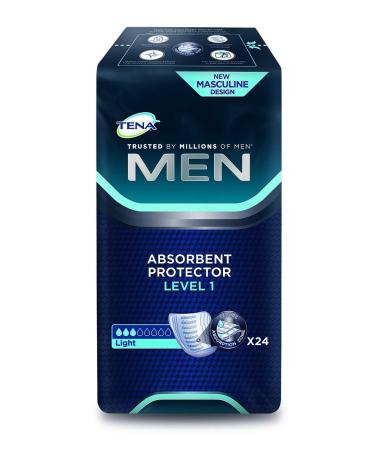 https://m.media-amazon.com/images/I/61am8shoMSL.jpg