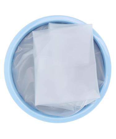 Cast Cover Widened Supplies Protector Wound Cover Sealed Bag Wound Recovery Supplies Gloves Care Set Adult Hands for Bathing Covering for Seal Bag Kids Bathroom Accessory Sets - Buy Online on SooperMarket.com