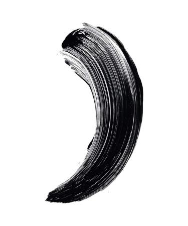 Maybelline New York Great Lash Washable Mascara Very Black - Pack of 2 - Buy Online on SooperMarket.com