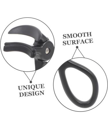 Gogogmee Eyelash Curler Lash Curling Device Tool for Makeup Eyelash Makeup Tools Eyelash Curling Tool Eyelash Curling Clip Curling Lash Tools Cosmetic Tool Eye Lash Curler Lash Accessory - Buy Online on SooperMarket.com