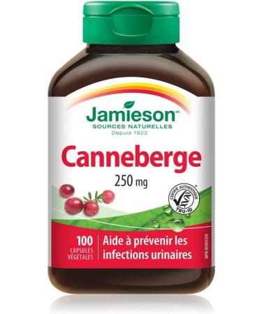Cranberry Complex 250 mg - Vegetarian Gluten-Free 100 Count (Pack of 1) & Vitamin D 1 000IU 500 Tablets Herbal Supplement+ Vitamin D3 1 000 IU - Buy Online on SooperMarket.com