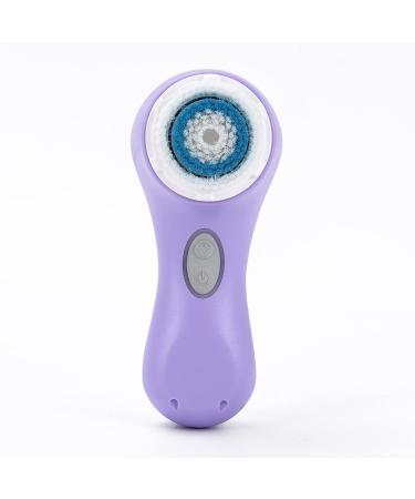 Clarisonic Mia 2 (Lavender)