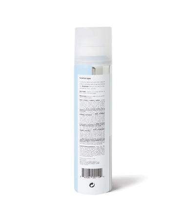 One N Only Zero Fuss Spray Wax 5.2 oz. - Effortless Shine for Hair Styling - Buy Online on SooperMarket.com