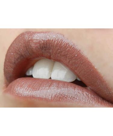 LipSense Bundle - 1 Color & 1 Glossy Gloss - Praline Rose