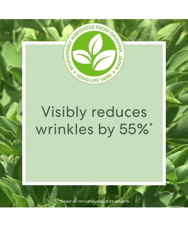 BareMinerals Skinlongevity Long Life Herb Eye Treatment - Revitalize and Hydrate Your Eyes - Buy Online on SooperMarket.com