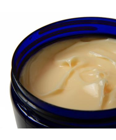 Caswell-Massey Elixir of Love Body Cream Scented Body Lotion for Women Natural Scented Moisturizer Soothing Velvety-Smooth Formula 8 Fl Oz Jar - Buy Online on SooperMarket.com