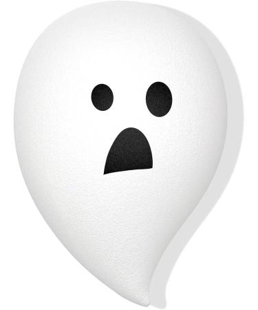 wet n wild Halloween Fantasy Makers Glow In The Dark Makeup Sponge Ghost - Buy Online on SooperMarket.com