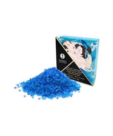 Shunga Crystal Bath Salt