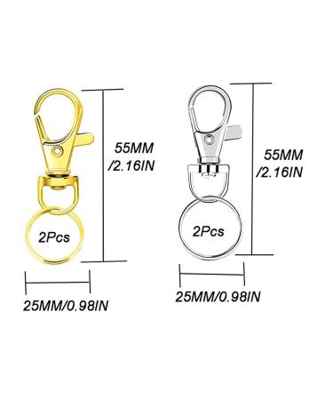 Silicone Pearls for Babies - Round Star Pearls Pacifier Clips Keychain & Toy Accessories - Buy Online on SooperMarket.com