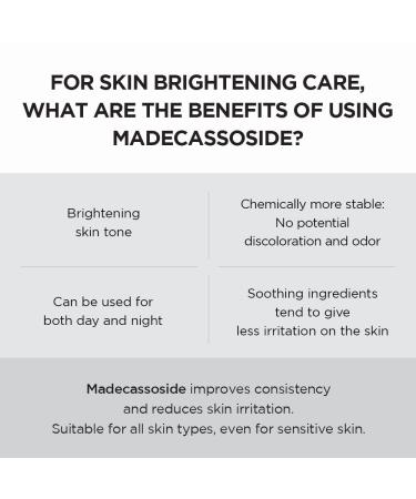 Buy SKIN1004 Madagascar Centella Tone Brightening Capsule Cream - 75ml Non-Sticky Hydrating Formula | Shop Internationally at Your Store Name - Buy Online on SooperMarket.com