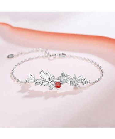 Zaky Heaven Official's Blessing: Tian Guan Ci Fu Cosplay Necklaces & Bracelets - 14pc Hua Cheng Xie Lian Character Sticker Set - International Shipping Available - Buy Online on SooperMarket.com
