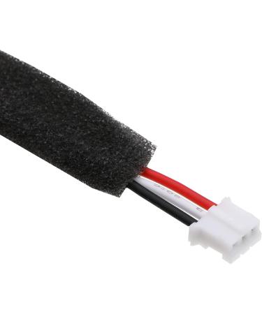 Battery Replacement for Marshall Emberton 1001908 & C406A2 - High-Quality International Shipping - Buy Online on SooperMarket.com