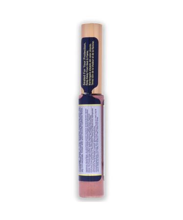 SeneGence LipSense Liquid Lip Color - Bombshell Diamond | Long-Lasting Transfer-Proof Lipstick | Shop Internationally - Buy Online on SooperMarket.com