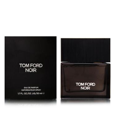 Tom Ford Noir (M) 50Ml Edp Spray