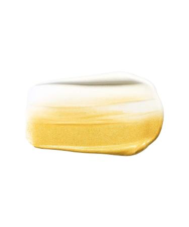 Soo AE Charming Gold Color Change Clay Mask - 6 Count Kaolin Mud Mask for Glowing Skin - Cruelty-Free & PETA Approved - Made in Korea - Buy Online on SooperMarket.com