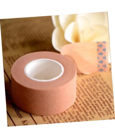 Beavorty Roll tape Double Eyelid Sticker Eyelid Stickers Makeup eyelash template - Buy Online on SooperMarket.com