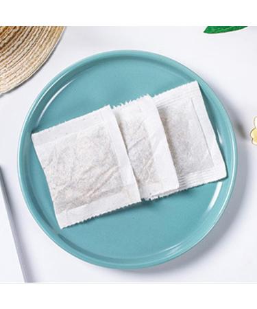 Organic Tea Bag Clove Tea 30 Bags Clove Tea Bags Individual Tea Bags Herbal Gentle Organic Healthy Wellness Tea Bags - Buy Online on SooperMarket.com
