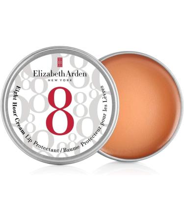 Elizabeth Arden Eight Hour Heroes Set - Buy Online on SooperMarket.com