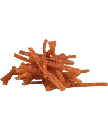 Trixie Premio Catnip Chicken Bites 50g - Natural Cat Treats for Happy Cats | International Shipping Available - Buy Online on SooperMarket.com