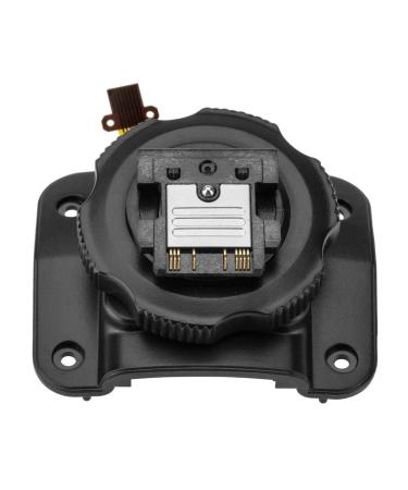 Flashpoint Replacement hot Shoe for Zoom Sony Flashes